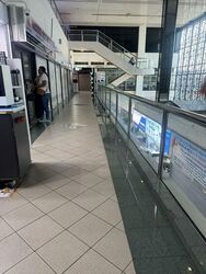 Sim Lim Square (D7), Shop House #628806711